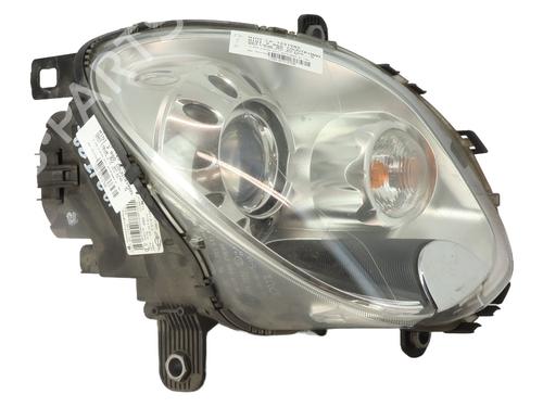 Used Left headlight Left headlight MINI MINI COUNTRYMAN (R60) Cooper SD (143 hp) 21309299 21309299