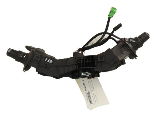 Used Steering column stalk Steering column stalk 36652659 36652659