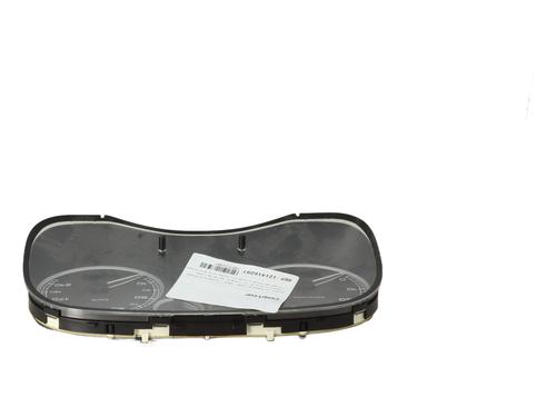 Used Instrument cluster Instrument cluster PEUGEOT 307 Break (3E) 1.6 16V (109 hp) 32374190 32374190