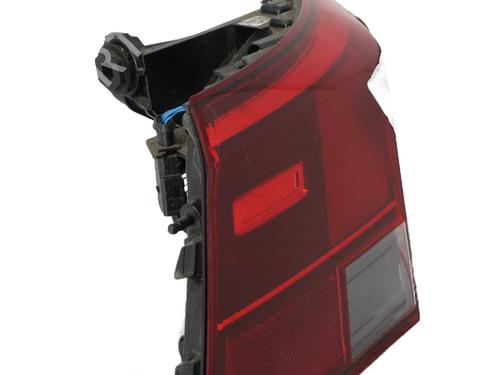 Left taillight VW GOLF VIII (CD1, DA1) 2.0 TDI | BP28952866C34 - Image 4