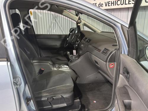 Módulo eletrónico FORD FOCUS C-MAX (DM2) 1.6 TDCi | BP35827330M83 - Image 15