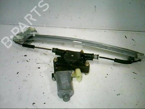Used Left front window motor KIA RIO II (JB) 1.5 CRDi (110 hp) 21365409