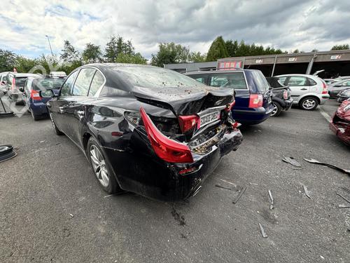 Left front brake caliper INFINITI Q50 50 D | BP21869578M105 - Image 21