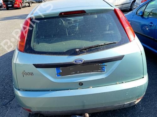Left front indicator FORD FOCUS I (DAW, DBW) 1.6 16V | BP28669353C32 - Image 10