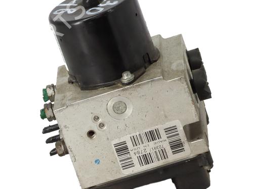 BP21290157M43 main image