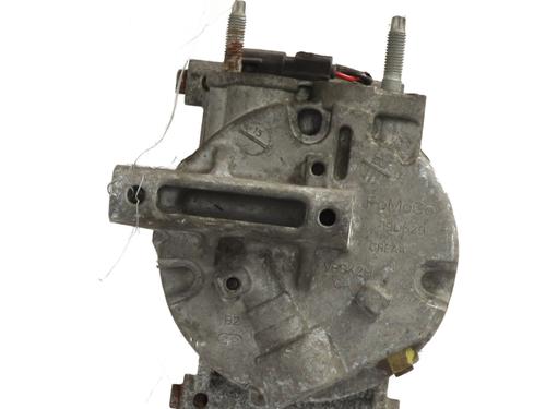 AC compressor FORD TRANSIT V363 Van (FCD, FDD) 2.2 TDCi | BP21308986M34 