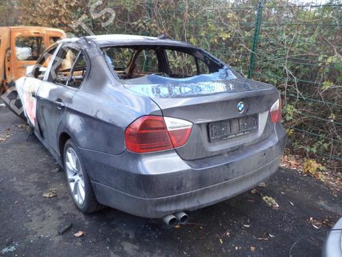 Right taillight BMW 3 (E90)  | BP21321987C35  - Image 8