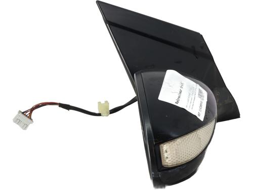 Right mirror HONDA CIVIC VIII Hatchback (FN, FK) 2.2 CTDi (FK3) | BP29835409C27 