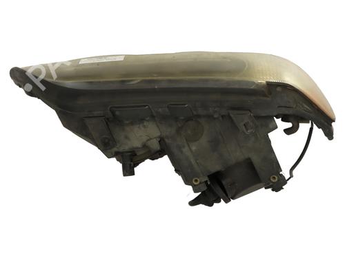 Right headlight BMW X5 (E53) 3.0 d | BP21366164C29  - Image 5