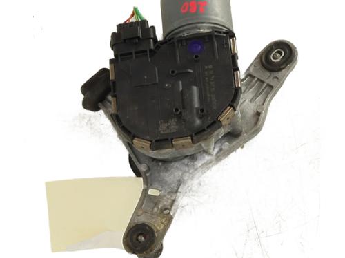 front-wiper-motor-citroen-c4-grand-picasso-ii-da_-de_-2013-32362685 main image