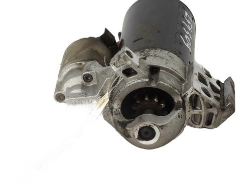 Starter BMW 3 Touring (E91) 318 d | BP32160535M8 - Image 2
