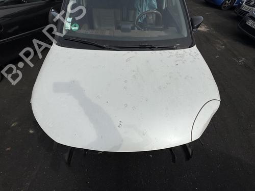 Tailgate CITROËN C4 CACTUS 1.6 BlueHDi 100 | BP24616879C6 - Image 11