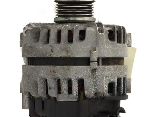 Alternator PEUGEOT 3008 I MPV (0U_) 2.0 HDi | BP22690304M7 