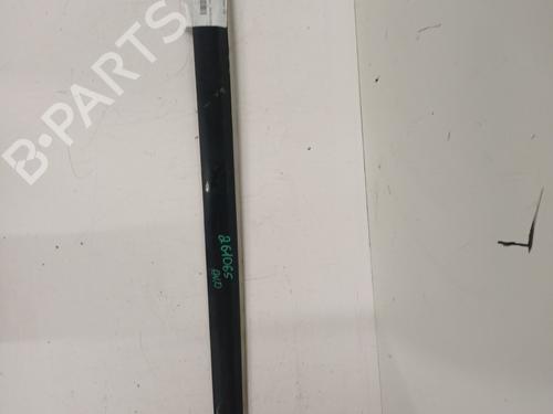 Baguette de porte Baguette de porte PEUGEOT 207 (WA_, WC_) 1.6 HDi (92 hp) 36570739 36570739