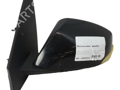 Used Left mirror Left mirror 38079746 38079746