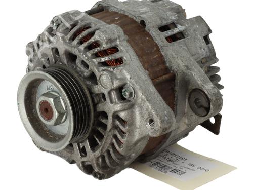 Alternator HONDA JAZZ III (GE_, GG_, GP_, ZA_) 1.3 i (GE6, GG3, GG6) | BP21309087M7