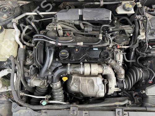 Right taillight MAZDA 3 Saloon (BL) 1.6 MZR CD (BL14) | BP23807381C35  - Image 18