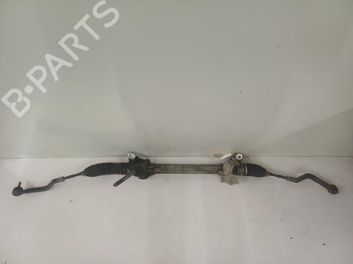Used Steering rack Steering rack RENAULT KADJAR (HA_, HL_) 1.2 TCe 130 (HLMR) (130 hp) 34531263 34531263
