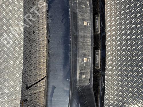 Rear bumper BMW 1 (F20) 118 d | BP28142766C8 