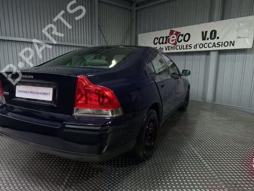 Used Parts VOLVO S60 I (384)  2.4  4382329