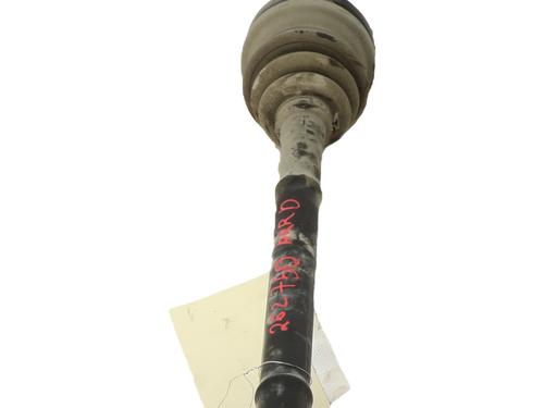 Right rear driveshaft BMW X1 (E84) xDrive 20 d | BP39079024M41 - Image 2