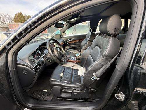Display monitor AUDI A6 C6 (4F2) 2.7 TDI | BP23816410C48 