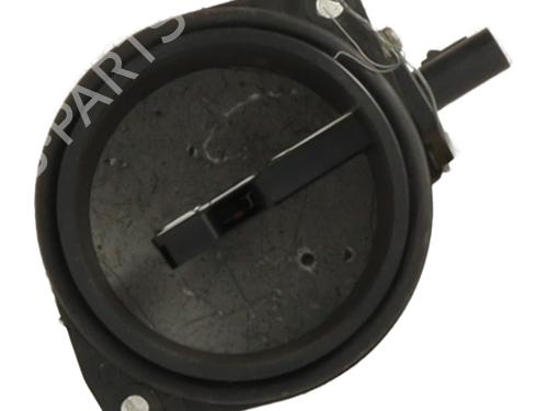 Mass air flow sensor FORD FOCUS II (DA_, HCP, DP) 1.8 TDCi | BP29588618M95 