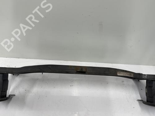 Front bumper reinforcement VW GOLF VI (5K1) 1.6 TDI | BP29261522C109 
