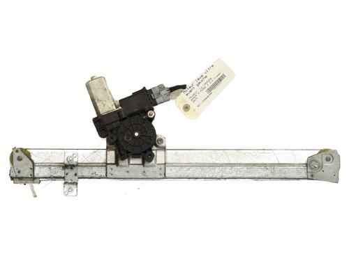 left-front-window-motor-peugeot-boxer-van-2006-32165720 main image