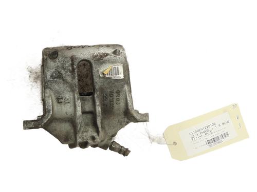 Right front brake caliper CITROËN C3 III (SX) 1.6 BlueHDi 75 | BP21314503M104 