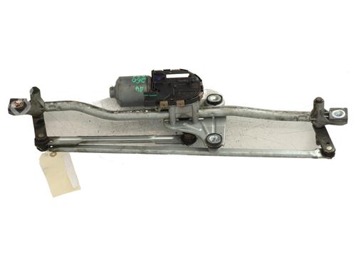 Used Front wiper motor Front wiper motor VOLVO V60 I (155) D3 (136 hp) 33875469 33875469