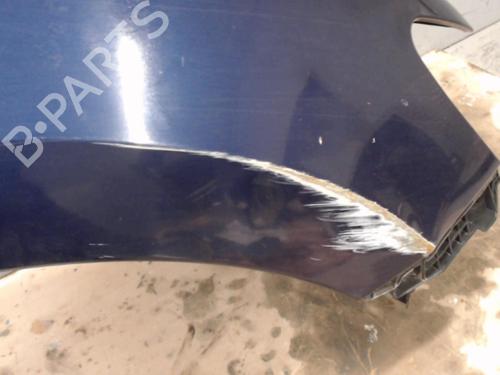 Used Right front fenders HYUNDAI SANTA FÉ II (CM) 2.2 CRDi 4x4 (155 hp) 21296829