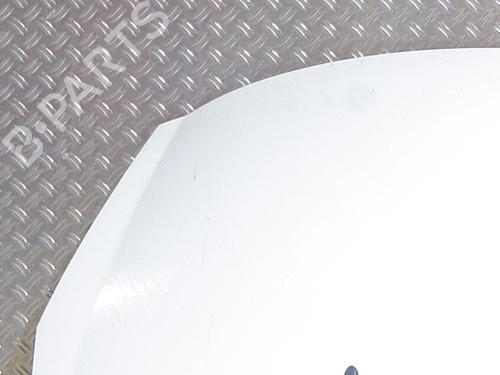 hood-peugeot-206-2l_-2m_-2009-2010-2011-2012-2013-40440175 main image