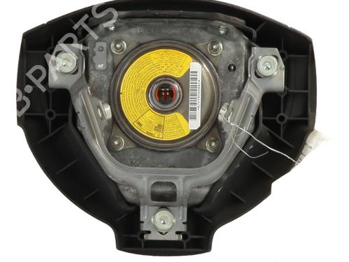 Driver airbag SUBARU JUSTY IV 1.0 (M300) | BP21369150C9