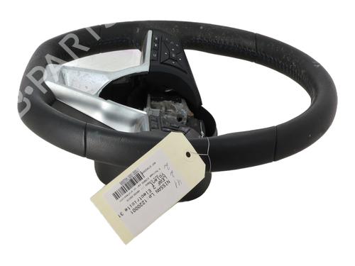 Rat NISSAN LEAF (ZE1) Electric | BP21295986C49 - Image 2