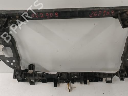 Used Front slam panel Front slam panel 38762599 38762599