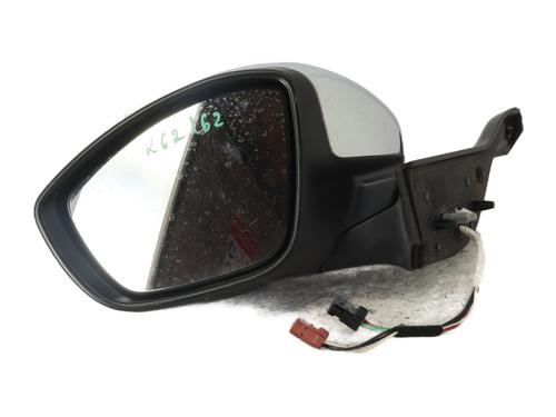 left-mirror-peugeot-2008-i-cu_-2013-36909894 main image