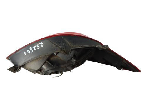 Used Left taillight Left taillight FORD KA (RU8) 1.2 (69 hp) 28384476 28384476