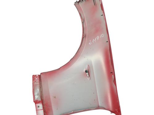 Right front fenders FIAT 124 Spider (348_) 1.4 (348) | BP27673562C42 