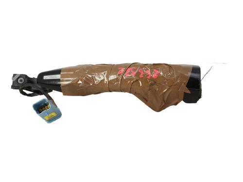 front-left-exterior-door-handle-citroen-c4-ii-nc_-2009-32186726 main image