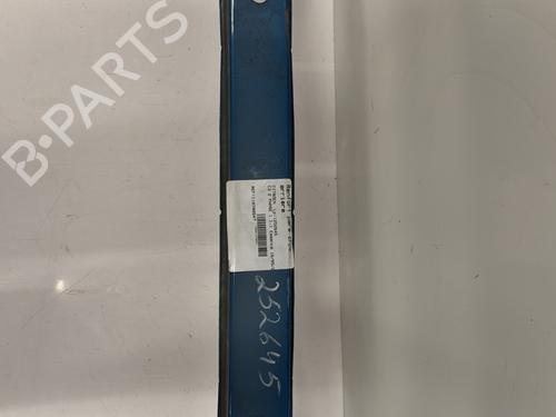 Used Rear bumper reinforcement CITROËN C3 II (SC_) 1.1 i (60 hp) 28126924