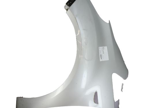 left-front-fenders-hyundai-ix20-jc-2010-2011-2012-2013-2014-2015-2016-2017-2018-2019-39018332 main image