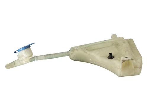 Used Windscreen washer tank AUDI Q7 (4LB) 3.0 TDI quattro (233 hp) 21315542