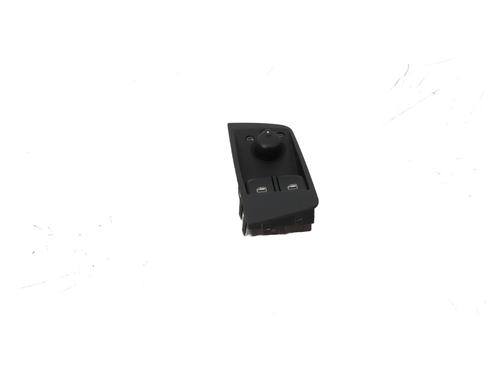 Used Left front window switch Left front window switch 21299576 21299576