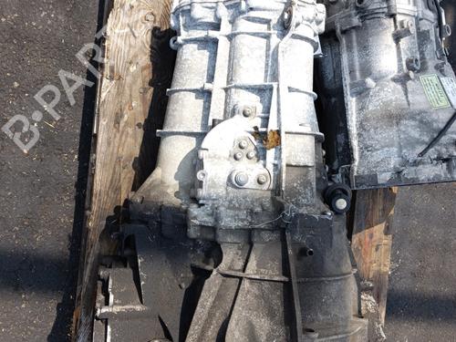gearbox-audi-a4-b8-8k2-2007-2008-2009-2010-2011-2012-2013-2014-2015-2016-2017-26643026 main image
