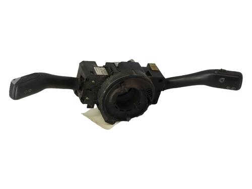 Used Steering column stalk Steering column stalk 38306292 38306292