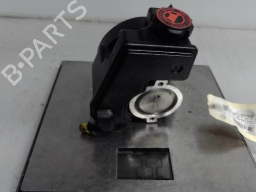 Steering pump PEUGEOT 206 Hatchback (2A/C) 1.4 16V | BP21312469M99 