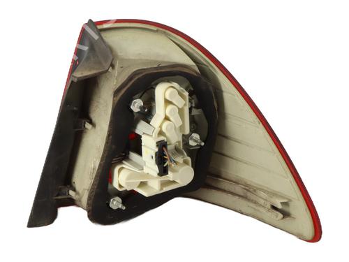 Used Left taillight Left taillight BMW 3 Touring (E91) 318 d (143 hp) 32160495 32160495