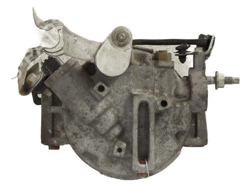 AC-Kompressor FORD B-MAX (JK) 1.0 EcoBoost | BP21307418M34 
