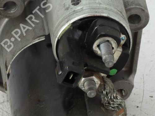 Starter DS DS 3 (SA_) 1.6 THP 208 (SA5GRM) | BP28587706M8 - Image 2